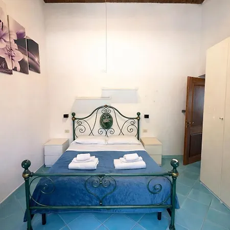 بيت للعطل Paradise House ماراتييا