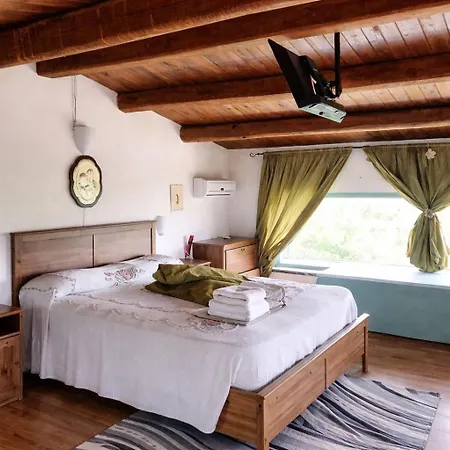 Paradise House بيت للعطل ماراتييا